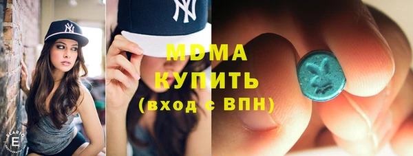 apvp Каменка