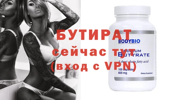 apvp Каменка