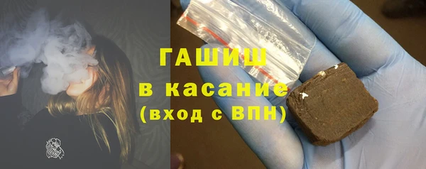 apvp Каменка