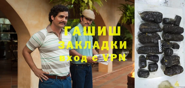 apvp Каменка